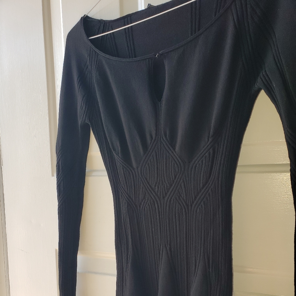 Black light top by Essendi •FINAL PRICE •